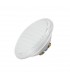 Bombilla MXLD PAR56 12V AC/DC 18W 630Lm IP68 RGB