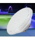 Bombilla MXLD PAR56 12V AC/DC 18W 630Lm IP68 RGB
