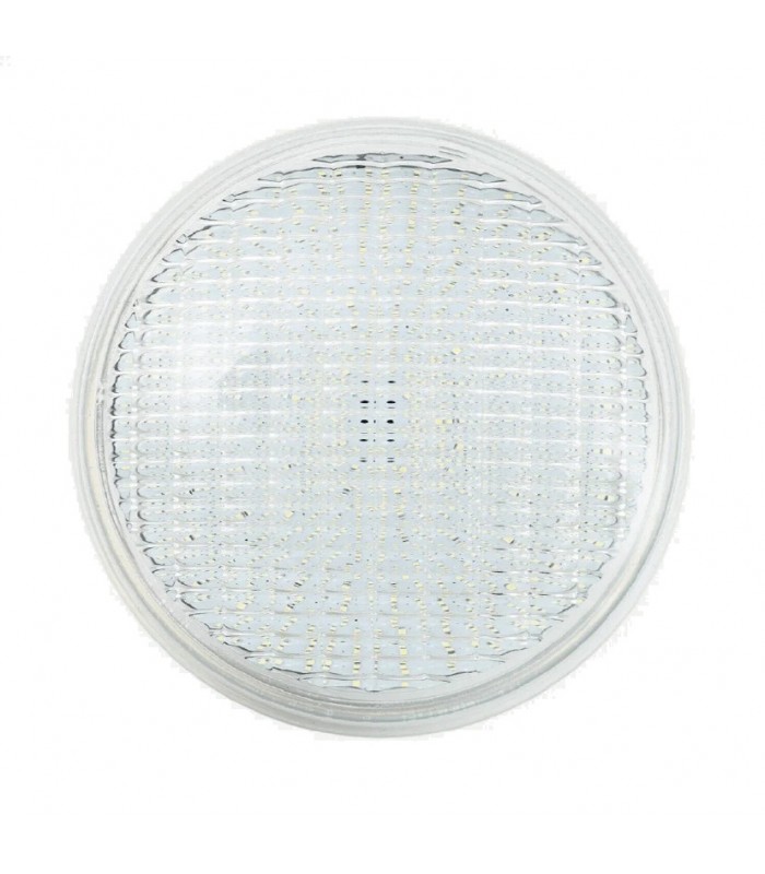 Bombilla MXLD PAR56 12V AC/DC 35W 1800Lm IP68 RGB