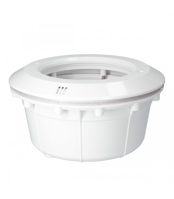 Nicho empotrable Hormigón Para Lámparas Piscina IP68