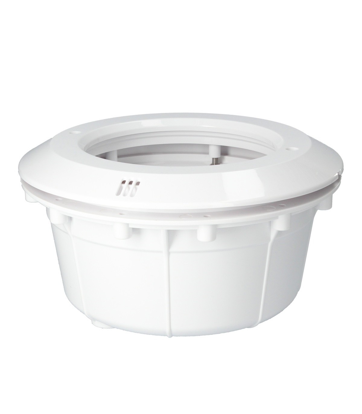 Nicho empotrable Hormigón Para Lámparas Piscina IP68