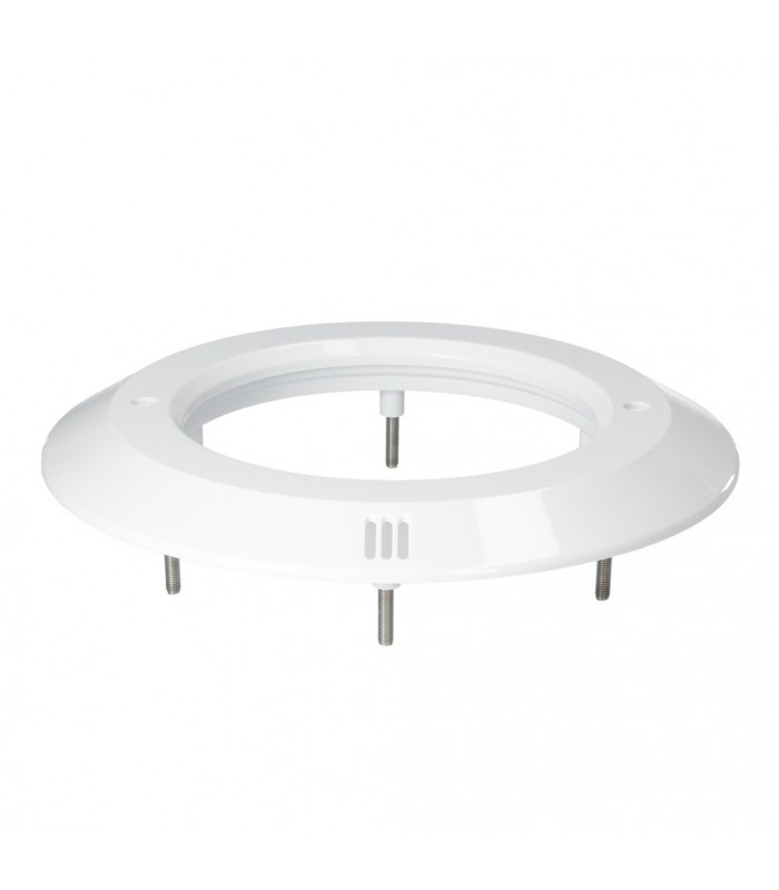 Nicho empotrable Hormigón Para Lámparas Piscina IP68