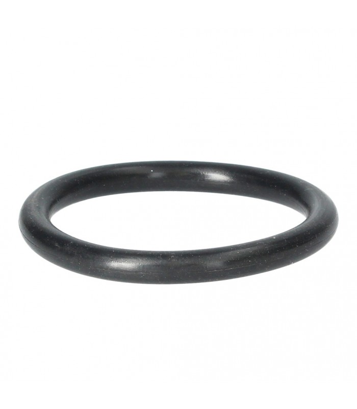 Nicho empotrable Hormigón Para Lámparas Piscina IP68