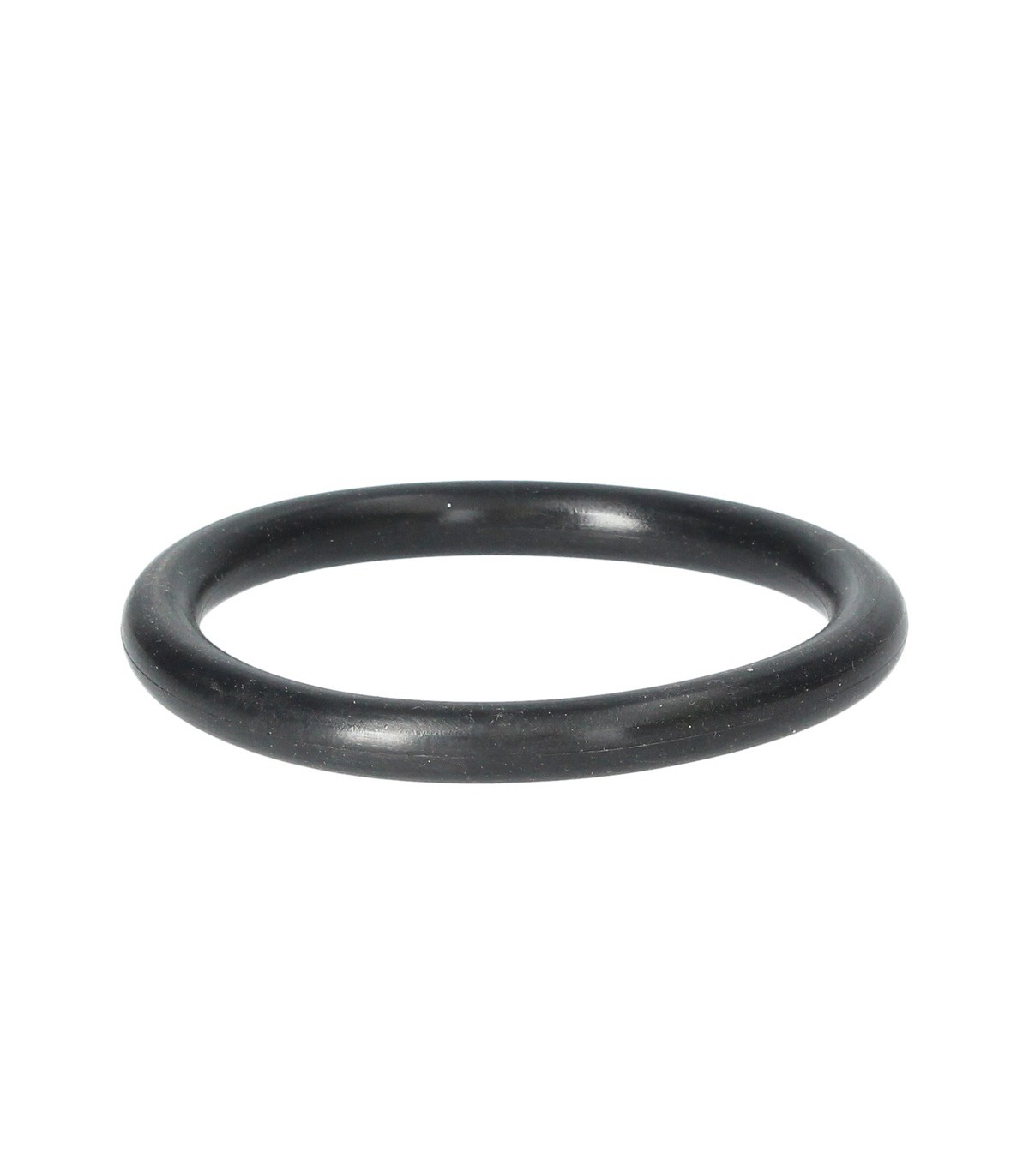 Nicho empotrable Hormigón Para Lámparas Piscina IP68