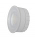 Modulo LED plano Regulable 6W 550Lm 60º IP44 CCT