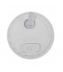 Modulo LED plano Regulable 6W 550Lm 60º IP44 CCT