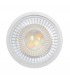 Modulo LED plano Regulable 6W 550Lm 60º IP44 CCT