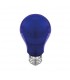 Bombilla Led 6W 200º E27 IP20 Color Decorativa