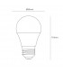Bombilla Led 6W 200º E27 IP20 Color Decorativa