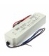 Fuente Alimentación Mean Well 100W 24VDC 4.2A IP67 LPV-100-24