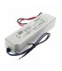 Fuente Alimentación Mean Well 100W 12VDC 8.5A IP67 LPV-100-12