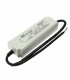 Fuente Alimentación Mean Well 150W 24VDC 6.3A IP67 LPV-150-24