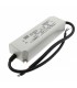 Fuente Alimentación Mean Well 150W 12VDC 10A IP67 LPV-150-12
