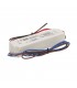 Fuente Alimentación Mean Well 36W 24VDC 1.5A IP67 LPV-35-24