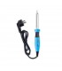 Soldador Estaño 30W Homologado 230V