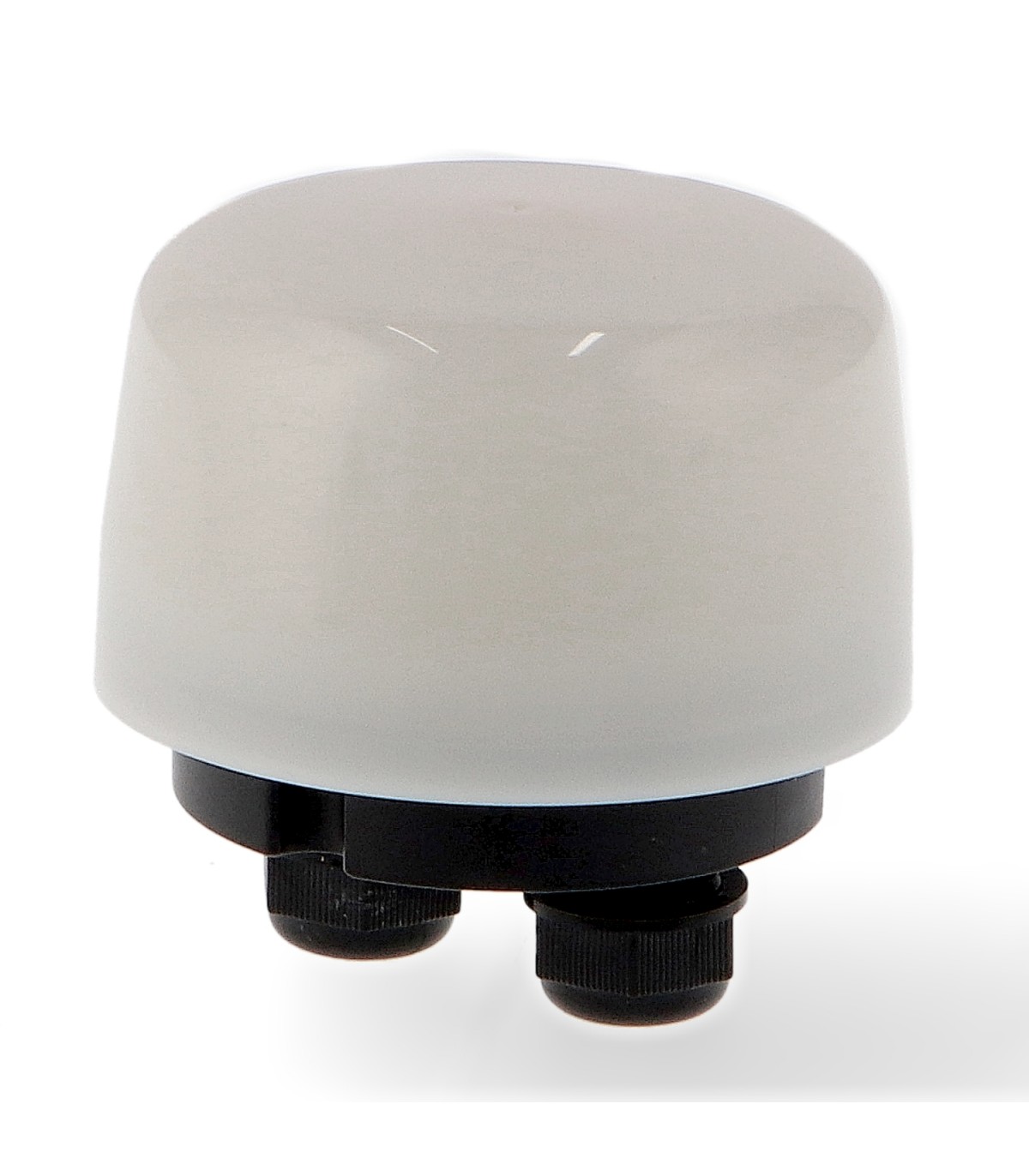Sensor de Luz Fotoelectrico/Crepuscular Litt 10A IP44