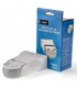 Detector Movimiento Proin De Pared/Techo 12m IP44 Blanco