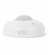 Detector Movimiento Ledme de Techo 6m IP20 Blanco