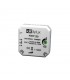 Regulador de pastilla Universal para LED 1-120W