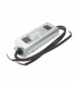 Fuente Alimentación Mean Well 100W 27~56VDC 2.1A IP67 XLG-100-H-AB
