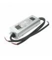 Fuente Alimentación Mean Well 100W 27~56VDC 2.1A IP67 XLG-100-H-AB