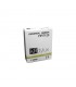 Regulador de pastilla Universal para LED 1-120W