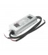 Fuente Alimentación Mean Well 150W 27~56VDC 2.8A IP67 XLG-150-H-AB