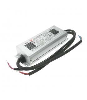Fuente Alimentación Mean Well 150W 27~56VDC 2.8A IP67 XLG-150-H-AB