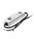 Fuente Alimentación Mean Well 200W 27~56VDC 3.5A IP67 XLG-200-H-AB