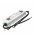 Fuente Alimentación Mean Well 240W 27~56VDC 4.28A IP67 XLG-240-H-AB