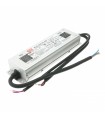 Fuente Alimentación Mean Well 240W 27~56VDC 4.28A IP67 XLG-240-H-AB