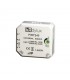 Regulador de pastilla Universal para LED 1-240W