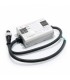 Fuente Alimentación Mean Well 100W 22~54VDC 1A IP67 XLG-50-A