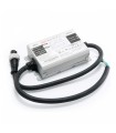 Fuente Alimentación Mean Well 100W 22~54VDC 1A IP67 XLG-50-A