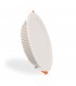 Downlight Led PRO LASS 50W 5000LM 120º IP20