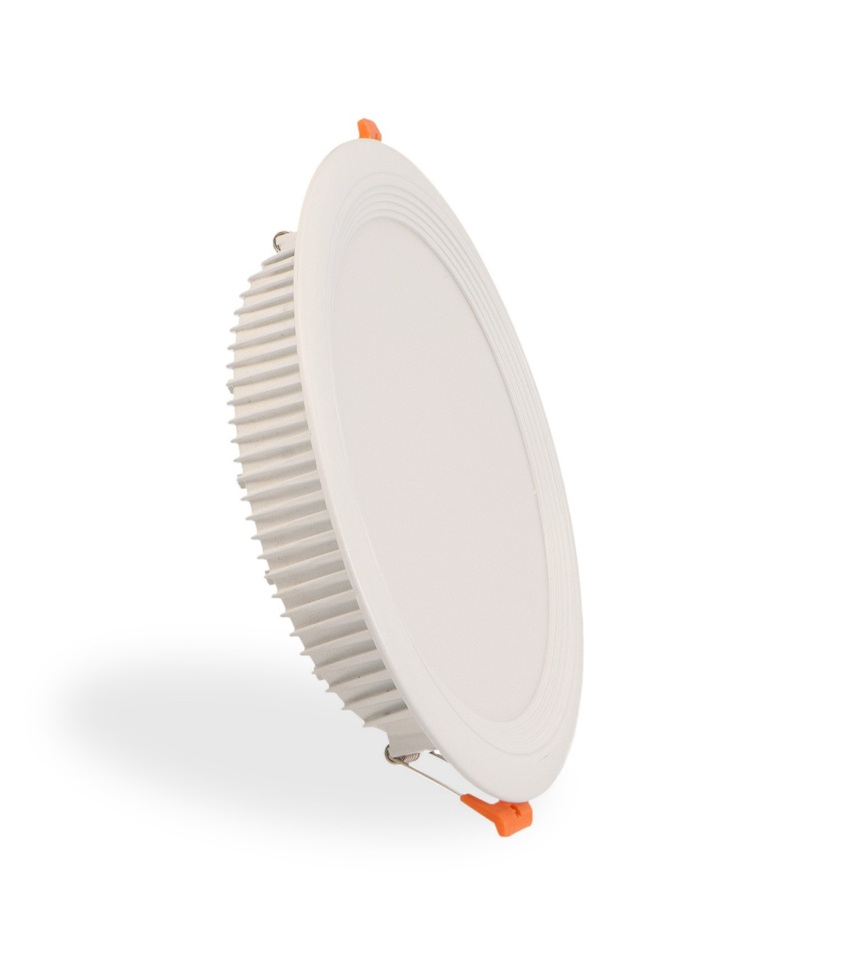 Downlight Led PRO LASS 50W 5000LM 120º IP20