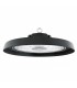 Campana UFO Serie A Dali 2.0 200W 36000Lm 90º IP65