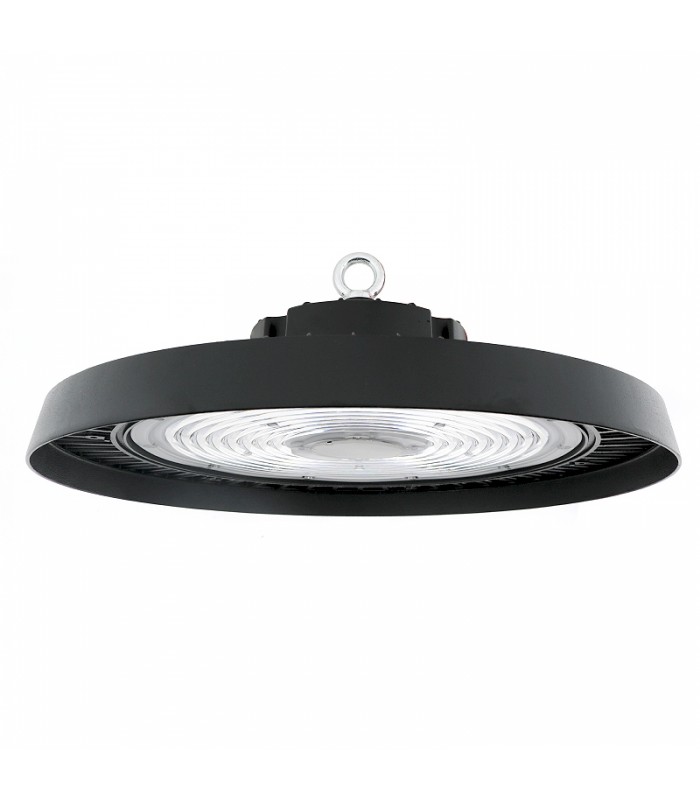 Campana UFO Serie A Dali 2.0 200W 36000Lm 90º IP65
