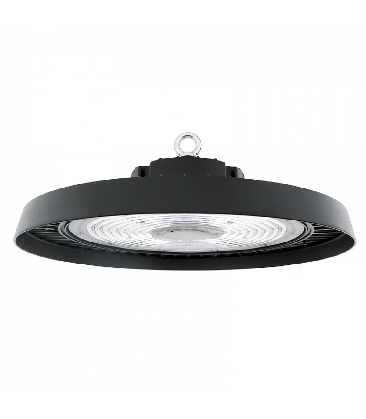 Campana UFO Serie A Dali 2.0 200W 36000Lm 90º IP65
