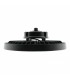 Campana UFO Serie A Dali 2.0 200W 36000Lm 90º IP65