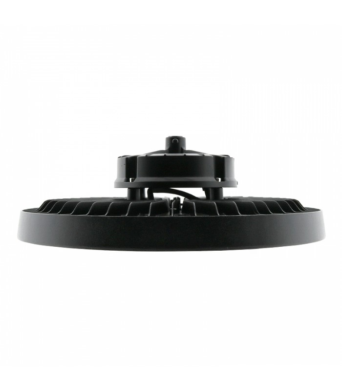 Campana UFO Serie A Dali 2.0 200W 36000Lm 90º IP65