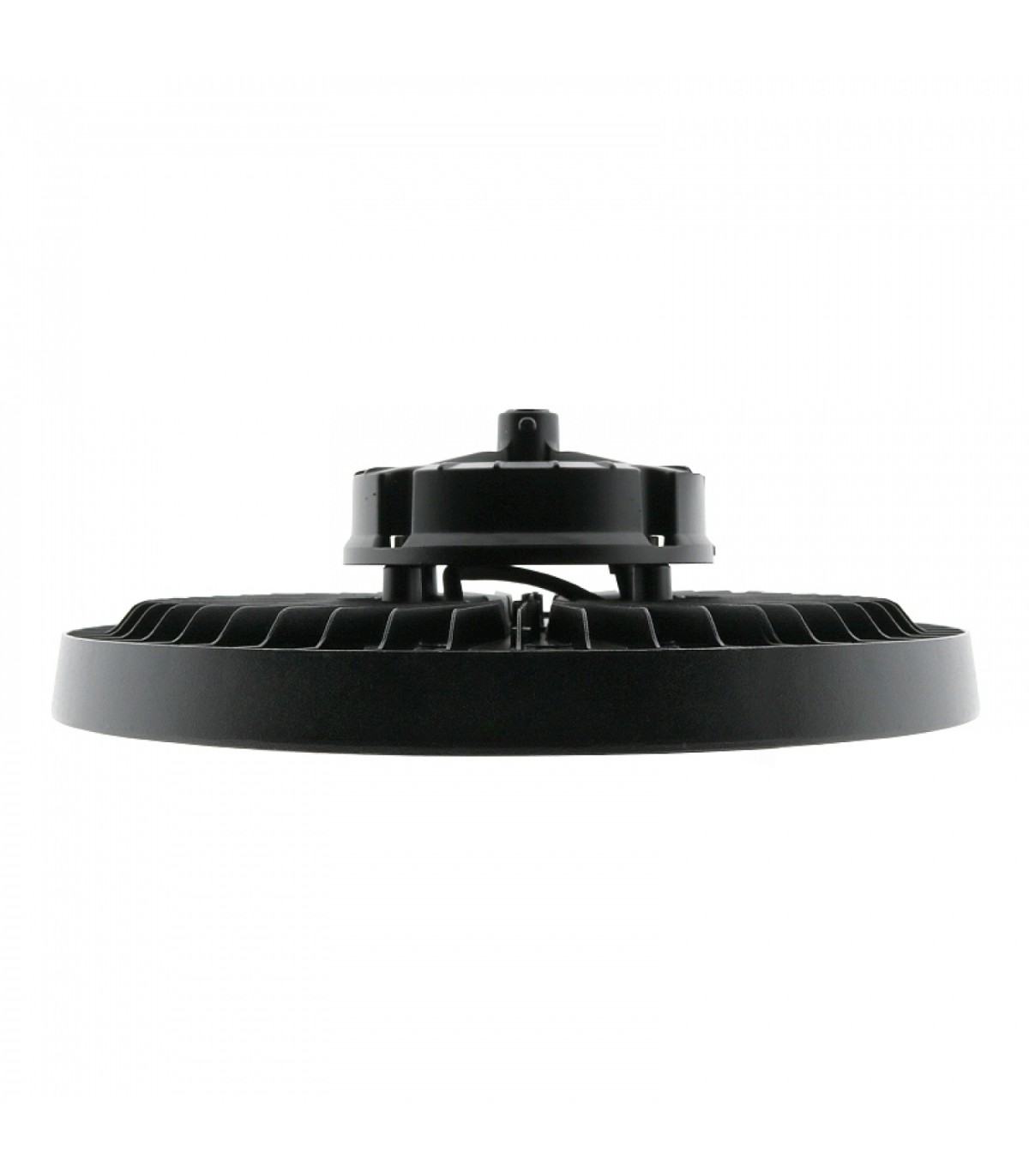 Campana UFO Serie A Dali 2.0 200W 36000Lm 90º IP65