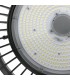 Campana UFO Serie A Dali 2.0 200W 36000Lm 90º IP65
