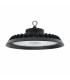 Campana UFO SERIE A Osram/Lifud 0-10V  150W 27000Lm 90º IP65