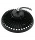 Campana UFO SERIE A Osram/Lifud 0-10V  200W 36000Lm 90º IP65