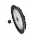Campana UFO SERIE A Osram/Lifud 0-10V  200W 36000Lm 90º IP65