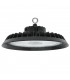 Campana UFO SERIE A Osram/Lifud 0-10V  200W 36000Lm 90º IP65