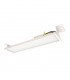 Campana Lineal SPACE 200W 30000Lm 150º IP65