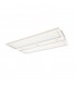 Campana Lineal SPACE 400W 60000Lm 150º IP65