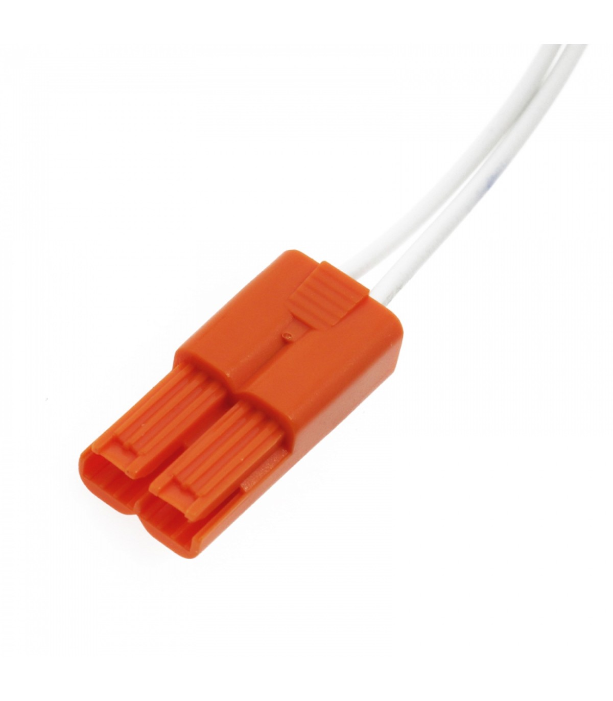 Cable Para Barra Lineal Trian